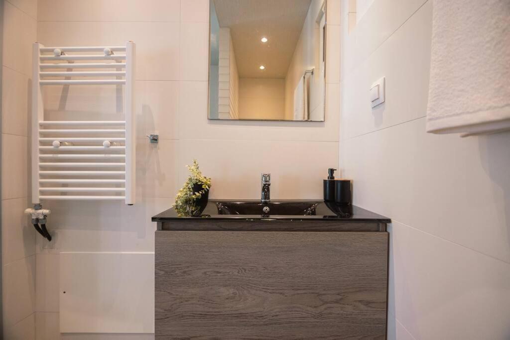 G&M Luxury Residence With Pool Chania  Luaran gambar